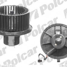 Wentylator wntrza VOLKSWAGEN TRANSPORTER T4 91 - 03