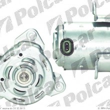 Silnik wentylatora RENAULT CLIO II 98-