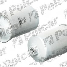 Filtr Bosch VOLVO 960 (964), 08.1990 - 07.1994 (BOSCH)