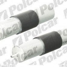 Filtr Bosch BMW 5 (E39), 11.1995 - 06.2003 (BOSCH)