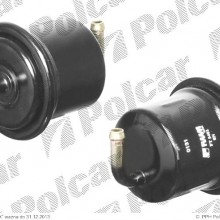 Filtr Bosch SUZUKI ALTO III (EF), 09.1994 - 06.2002 (BOSCH)