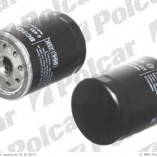 Filtr Bosch FIAT PUNTO kabriolet (176C), 04.1994 - 06.2000 (BOSCH)