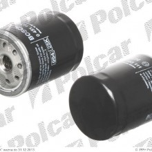 Filtr Bosch FIAT DOBLO (119), 03.2001- (BOSCH)