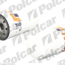 Filtr Bosch CITROEN C35 nadwozie pene, 11.1973 - 01.1994 (BOSCH)