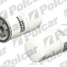 Filtr Bosch PORSCHE 928, 09.1977 - 11.1995 (BOSCH)