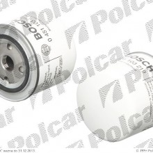 Filtr Bosch VOLVO V90 kombi, 11.1996 - 12.1998 (BOSCH)