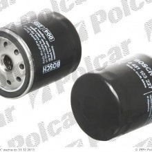 Filtr Bosch FORD MONDEO I (GBP), 02.1993 - 08.1996 (BOSCH)