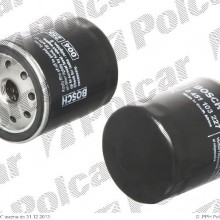 Filtr Bosch FORD MONDEO II kombi (BNP), 09.1996 - 11.2000 (BOSCH)