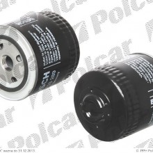 Filtr Bosch SEAT AROSA (6H), 05.1997 - 06.2004 (BOSCH)