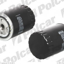 Filtr Bosch VOLKSWAGEN SHARAN (7M8, 7M9, 7M6), 05.1995- (BOSCH)