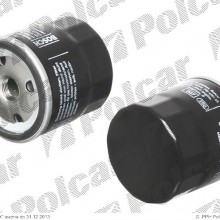 Filtr Bosch OPEL ASTRA F (56_, 57_), 09.1991 - 09.1998 (BOSCH)