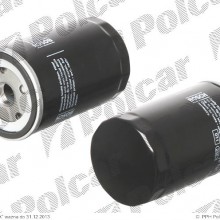 Filtr Bosch VOLKSWAGEN CADDY III nadwozie pene (2KA, 2KH), 03.2004- (BOSCH)