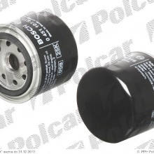 Filtr Bosch MITSUBISHI L 300 platforma / podwozie (P1_T ), 04.1994- (BOSCH)