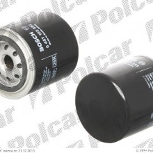 Filtr Bosch FORD MONDEO I kombi (BNP), 01.1993 - 08.1996 (BOSCH)