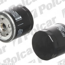 Filtr Bosch FIAT 127, 06.1971 - 12.1986 (BOSCH)