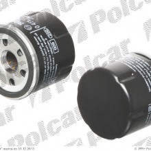 Filtr Bosch RENAULT CLIO III (BR0/1, CR0/1), 05.2005- (BOSCH)