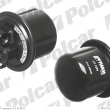 Filtr Bosch ROVER / MG 200 hatcHatchbackack (XW), 10.1989 - 10.1995 (BOSCH)