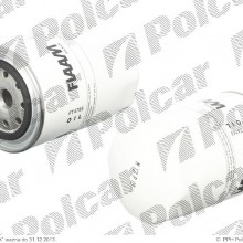 Filtr Bosch OPEL SENATOR A (29_), 02.1978 - 08.1987 (BOSCH)