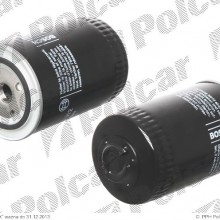 Filtr Bosch AUDI 80 (89, 89Q, 8A, B3), 06.1986 - 10.1991 (BOSCH)