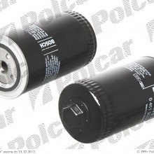 Filtr Bosch VOLVO 960 Kombi (965), 08.1990 - 07.1994 (BOSCH)