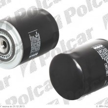 Filtr Bosch CITROEN JUMPER platforma / podwozie (244), 04.2002- (BOSCH)