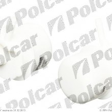 Filtr Bosch DAIHATSU CHARMANT (A), 10.1981 - 07.1987 (BOSCH)