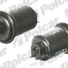 Filtr Bosch TOYOTA CARINA E (_T19_), 04.1992 - 09.1997 (BOSCH)