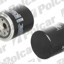 Filtr Bosch MAZDA 323 P V (BA), 10.1996 - 09.1998 (BOSCH)