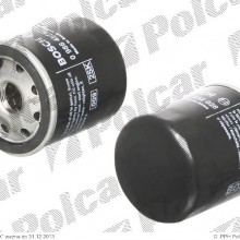 Filtr Bosch TOYOTA RAV 4 I Cabrio (SXA1_), 12.1997 - 06.2000 (BOSCH)