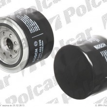 Filtr Bosch TOYOTA CAMRY Station Wagon (_V2_), 11.1986 - 05.1991 (BOSCH)