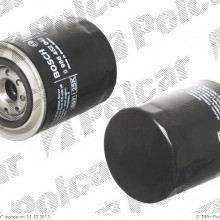 Filtr Bosch MITSUBISHI L 300 platforma / podwozie (P1_T ), 04.1994- (BOSCH)