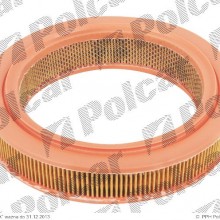 Filtr Bosch BMW 2500 - 3.3 (E3), 10.1968 - 04.1977 (BOSCH)