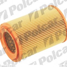 Filtr Bosch MERCEDES COUPE (C123), 03.1977 - 12.1985 (BOSCH)