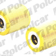 Filtr Bosch BMW 7 (E38), 10.1994 - 11.2001 (BOSCH)