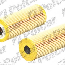 Filtr Bosch MERCEDES KLASA E kabriolet (A124), 05.1993 - 03.1998 (BOSCH)