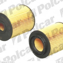 Filtr Bosch AUDI A8 (4D2, 4D8), 03.1994 - 12.2002 (BOSCH)