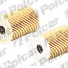 Filtr Bosch MERCEDES VANEO (414), 02.2002- (BOSCH)