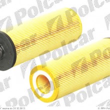 Filtr Bosch VOLKSWAGEN PASSAT (3B2), 08.1996 - 11.2000 (BOSCH)