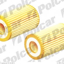 Filtr Bosch RENAULT KANGOO (KC0/1_), 08.1997- (BOSCH)