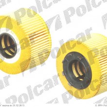 Filtr Bosch FORD MONDEO III kombi (BWY), 11.2000- (BOSCH)
