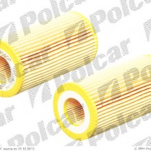 Filtr Bosch VOLVO S60, 07.2000- (BOSCH)