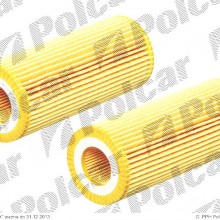 Filtr Bosch BMW 5 Touring (E61), 06.2004- (BOSCH)