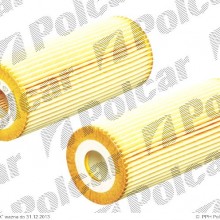 Filtr Bosch SEAT INCA (6K9), 11.1995- (BOSCH)