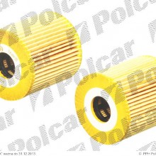 Filtr Bosch VOLVO S70 (P80_), 11.1996 - 11.2000 (BOSCH)