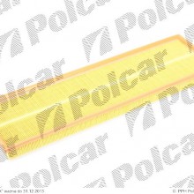 Filtr Bosch BMW 3 (E36), 09.1990 - 02.1998 (BOSCH)