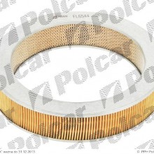 Filtr Bosch MAZDA 626 III (GD), 06.1987 - 05.1992 (BOSCH)