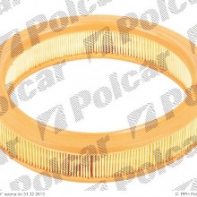 Filtr Bosch FORD SIERRA hatcHatchbackack (GBC, GBG), 01.1987 - 03.1993 (BOSCH)