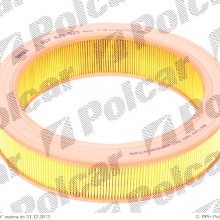 Filtr Bosch VOLVO 440 K (445), 08.1988 - 12.1996 (BOSCH)