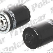 Filtr Bosch AUDI 100 (4A, C4), 12.1990 - 07.1994 (BOSCH)