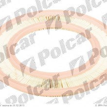 Filtr Bosch MERCEDES 190 (W201), 10.1982 - 08.1993 (BOSCH)